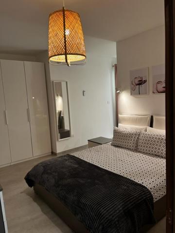 Sliema, Apt7, Stylish 2 Bedroom Apartment With Parking 外观 照片